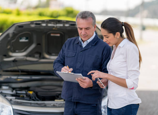 SR-22 insurance agent in Riverdale, IL