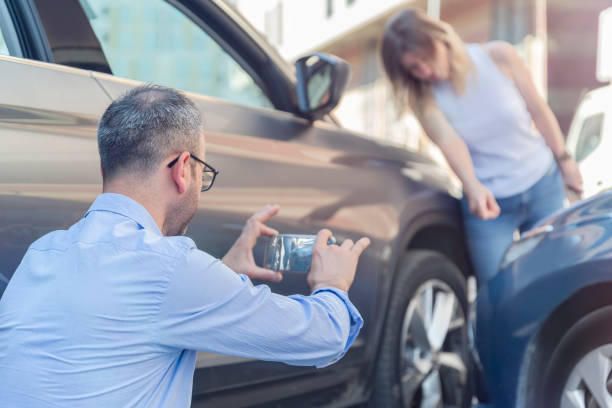 Auto insurance coverage in Riverdale, Riverdale, IL
