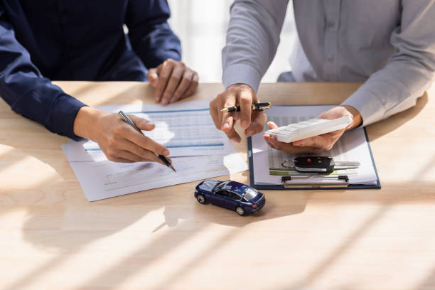Local Riverdale, IL insurance for Riverdale drivers